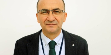 bilecik-haber_akilli-tarim-verimi-artirip-zaman-ve-yakit-tasarrufu-sagliyor-45783.jpg