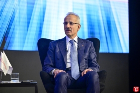 Akıllı yol denemeleri 2026'da başlayacak