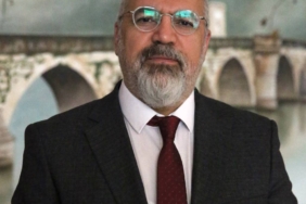 bilecik-haber_alevilik-ve-bektasilik-ansiklopedisi-ile-bilgi-kirliliginin-onune-gecilmesi-hedefleniyor-46746.jpg