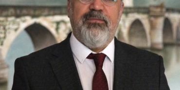 bilecik-haber_alevilik-ve-bektasilik-ansiklopedisi-ile-bilgi-kirliliginin-onune-gecilmesi-hedefleniyor-46746.jpg