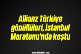 bilecik-haber_allianz-turkiye-gonulluleri-istanbul-maratonu-nda-kostu-1-1.jpg