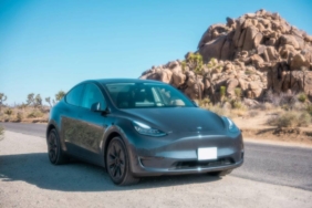 bilecik-haber_allianz-turkiye-insuremytesla-kasko-urununu-tanitti-44658.jpg