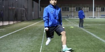 bilecik-haber_ampute-futbolcu-yusuf-2-yilda-ay-yildizli-formayi-giyme-hayalini-gerceklestirdi-46261.jpg