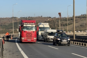 bilecik-haber_anadolu-otoyolu-nun-kocaeli-kesiminde-tanker-ve-cipin-carpistigi-kaza-ulasimi-aksatti-47069.jpg