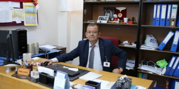 bilecik-haber_annesinden-nakledilen-bobrekle-hayata-tutundu-44664.jpg
