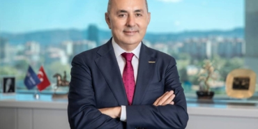 bilecik-haber_arcelik-ve-yapi-kredi-leasing-gunes-enerjisi-ekipmanlarinin-finansmaninda-isbirligine-gitti-46399.jpg