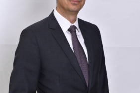 bilecik-haber_arzum-un-yilin-ilk-9-aylik-hasilati-3-8-milyar-lira-oldu-44229.jpg