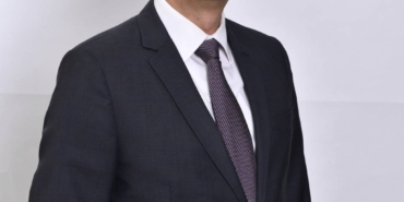 bilecik-haber_arzum-un-yilin-ilk-9-aylik-hasilati-3-8-milyar-lira-oldu-44229.jpg
