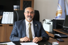 bilecik-haber_asiri-tuz-tuketimi-bobrek-ve-kalp-hastaliklari-riskini-artiriyor-45830.jpg