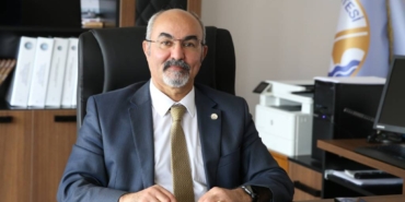 bilecik-haber_asiri-tuz-tuketimi-bobrek-ve-kalp-hastaliklari-riskini-artiriyor-45830.jpg