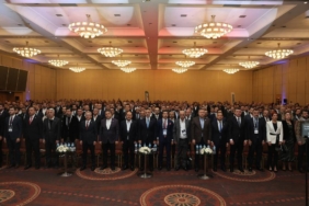 bilecik-haber_askon-genel-baskani-orhan-aydin-guven-tazeledi-44328.jpg