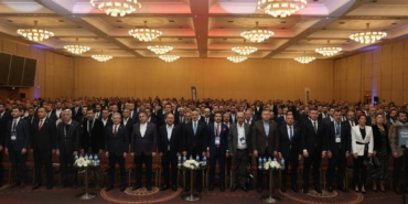 bilecik-haber_askon-genel-baskani-orhan-aydin-guven-tazeledi-44328.jpg