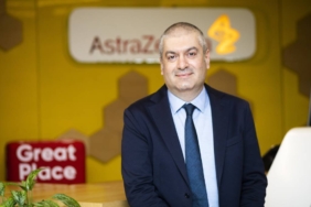 bilecik-haber_astrazeneca-dan-diyabete-karsi-saglikta-inecek-var-kampanyasi-43039.jpg