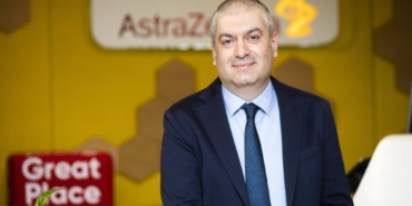 bilecik-haber_astrazeneca-dan-diyabete-karsi-saglikta-inecek-var-kampanyasi-43039.jpg
