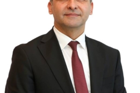 bilecik-haber_astrazeneca-turkiye-akciger-sagligi-inisiyatifi-ni-hayata-gecirdi-46283.jpg