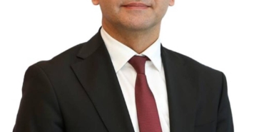 bilecik-haber_astrazeneca-turkiye-akciger-sagligi-inisiyatifi-ni-hayata-gecirdi-46283.jpg