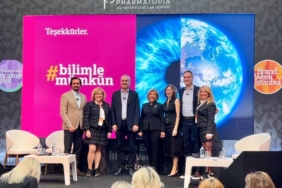 bilecik-haber_astrazeneca-turkiye-brand-week-istanbul-da-oturum-duzenledi-42561.jpg
