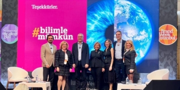 bilecik-haber_astrazeneca-turkiye-brand-week-istanbul-da-oturum-duzenledi-42561.jpg