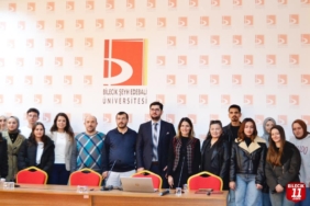 “Atık Yağların Rafinasyonunda Hidroişlem Teknolojisi”
