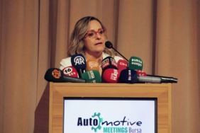 bilecik-haber_automotive-meetings-bursa-40-ulkeden-300-firmanin-katilimiyla-basladi-42928.jpg