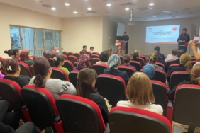 bilecik-haber_babaeski-de-saglik-personeline-yangina-mudahale-egitimi-verildi-43020.jpg