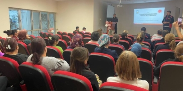 bilecik-haber_babaeski-de-saglik-personeline-yangina-mudahale-egitimi-verildi-43020.jpg