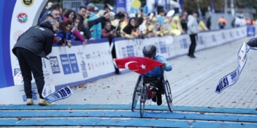 bilecik-haber_bagcilarli-5-engelli-atlet-istanbul-maratonu-nda-ilk-ucte-yer-aldi-40969.jpg