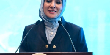 bilecik-haber_bakan-goktas-yesil-ekonomide-kadinlarin-oncu-rolu-sifir-atik-girisimi-panelinde-konustu-41189.jpg