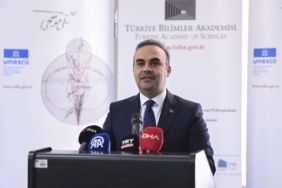 bilecik-haber_bakan-kacir-uluslararasi-ali-kuscu-sempozyumu-nda-konustu-44468.jpg
