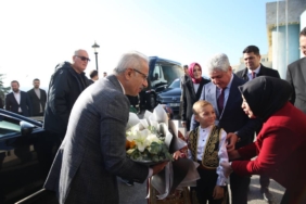 bilecik-haber_bakan-uraloglu-sakarya-da-il-koordinasyon-toplantisina-katildi-46769.jpg