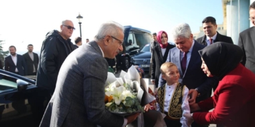 bilecik-haber_bakan-uraloglu-sakarya-da-il-koordinasyon-toplantisina-katildi-46769.jpg