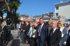 bilecik-haber_balikesir-de-19-ayvalik-uluslararasi-zeytin-hasat-festivali-basladi-40323.jpg