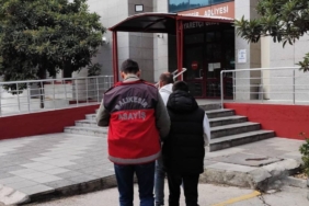 bilecik-haber_balikesir-de-aranan-48-kisi-yakalandi-43706.jpg