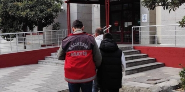 bilecik-haber_balikesir-de-aranan-48-kisi-yakalandi-43706.jpg