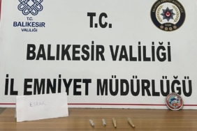 bilecik-haber_balikesir-de-aranan-58-supheli-yakalandi-42825.jpg