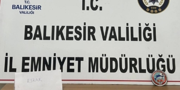 bilecik-haber_balikesir-de-aranan-58-supheli-yakalandi-42825.jpg