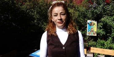 bilecik-haber_balikesir-de-ilkokul-ogrencileri-hayallerindeki-ozgur-filistin-i-resmetti-42008.jpg