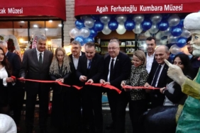 bilecik-haber_balikesir-de-oyuncak-ve-kumbara-muzesi-acildi-45551.jpg