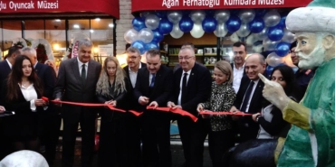 bilecik-haber_balikesir-de-oyuncak-ve-kumbara-muzesi-acildi-45551.jpg