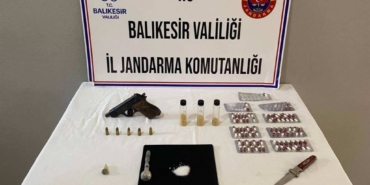bilecik-haber_balikesir-de-uyusturucu-operasyonunda-18-supheli-yakalandi-46420.jpg