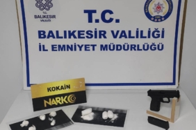 bilecik-haber_balikesir-de-uyusturucu-operasyonunda-yakalanan-2-kisi-tutuklandi-42894.jpg