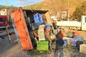 bilecik-haber_balikesir-de-zeytin-iscilerini-tasiyan-traktor-romorkunun-devrilmesi-sonucu-5-kisi-yaralandi-45601.jpg
