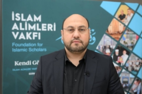 bilecik-haber_balkan-alimleri-bulusmasi-na-katilan-din-adamlari-degerlendirmede-bulundu-40950.jpg
