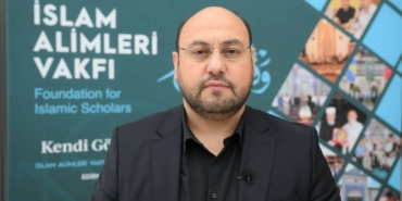 bilecik-haber_balkan-alimleri-bulusmasi-na-katilan-din-adamlari-degerlendirmede-bulundu-40950.jpg