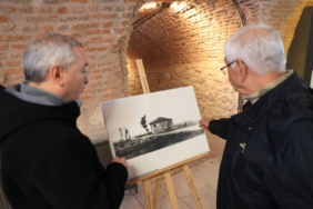 bilecik-haber_balkan-tarihi-muzesi-nde-edirne-nin-1920-1965-tarihlerinde-cekilmis-fotograflari-sergilendi-45883.jpg