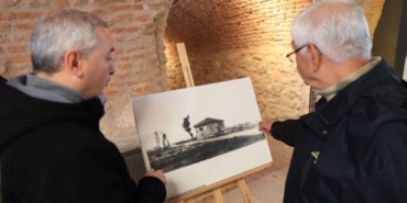 bilecik-haber_balkan-tarihi-muzesi-nde-edirne-nin-1920-1965-tarihlerinde-cekilmis-fotograflari-sergilendi-45883.jpg