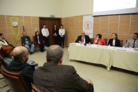 bilecik-haber_balkanlar-daki-turbeler-turk-kulturunun-bolgedeki-muhrunu-olusturuyor-46699.jpg