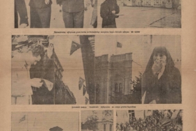 bilecik-haber_basinda-ataturk-10-kasim-arsivi-salt-arastirma-da-cevrim-ici-erisime-acildi-42615.jpg