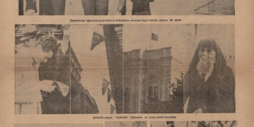 bilecik-haber_basinda-ataturk-10-kasim-arsivi-salt-arastirma-da-cevrim-ici-erisime-acildi-42615.jpg