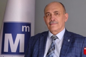 Başkan Açıkgöz'den UTTS açıklaması